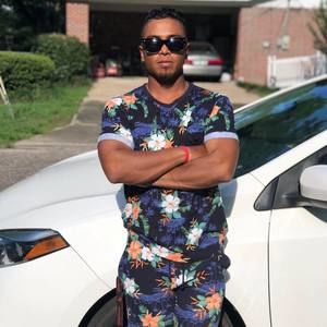 Meet your Posher, Oscar ale